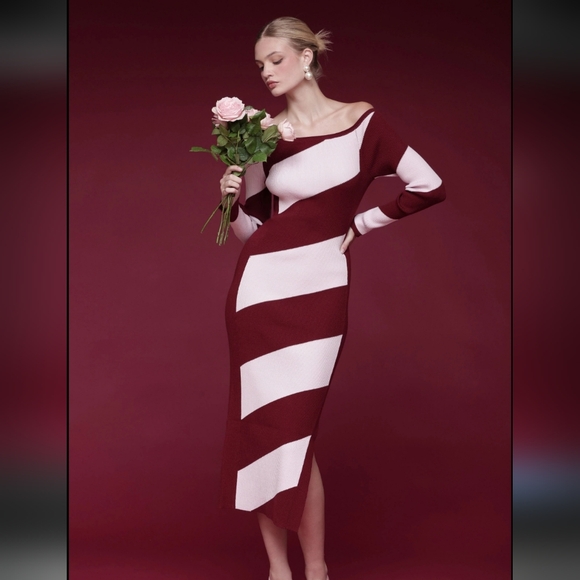 Avec Les Filles Dresses & Skirts - Avec Les Filles Dress